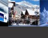 Taxi St. Anton - Pettneu
