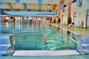 hallenbad-pettneu