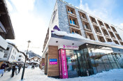 hotel anthonys st anton