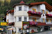 hotel arlbenburg st anton