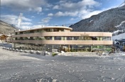 hotel arlmont st anton