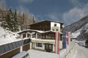 hotel-karl-schranz st anton