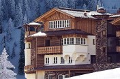 mooser-hotel st anton