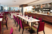 pizzeria anthonys st anton
