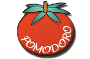 pizzeria pomodore st anton