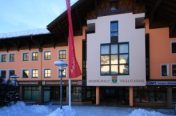 tourismusverband stanton