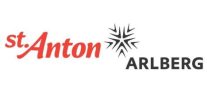 Logo St. Anton