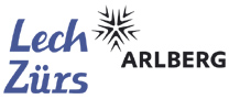 Logo Lech